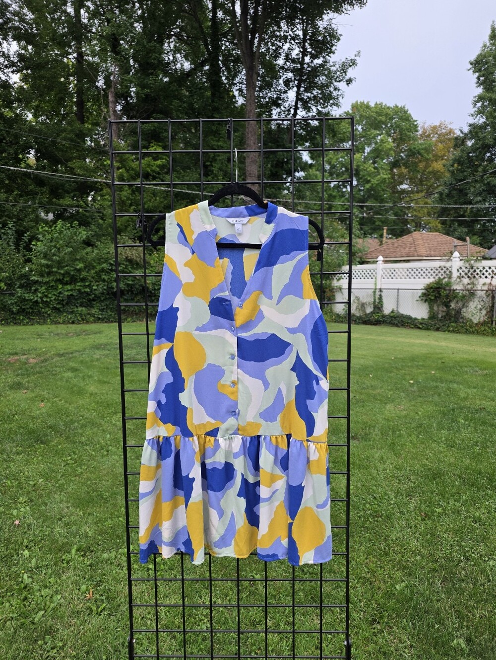 Nine West Dress